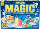 Amazing-Magic-250-Tricks Sale