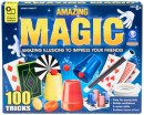 Amazing-Magic-Wand Sale