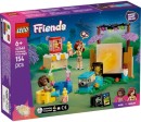 LEGO-Friends-Movie Sale
