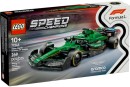 LEGO-Speed-Champions Sale