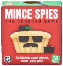 Mince-Spies Sale