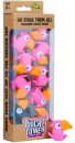Toucan-Tower-Assorted-Puzzle Sale