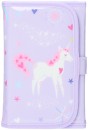 Jotz-Unicorn-Filled-Pencil-Case-Purple Sale