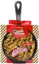 Cookie-Skillet-with-Maltesers Sale