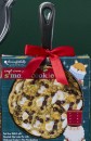 Smores-Cookie-Skillet Sale