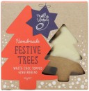 Molly-Woppy-Gingerbread-Festive-Trees-Box Sale