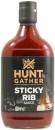 Hunt-Gather-Sticky-Rib-Sauce Sale