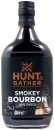 Hunt-Gather-Smokey-Bourbon-Sauce Sale
