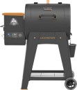 Pit-Boss-Lexington-Pellet-Smoker Sale