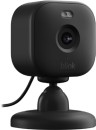 Blink-Mini-2-1080p-HD-Security-Camera Sale