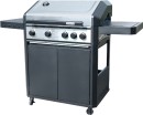 Jumbuck-Horizon-4-Burner-BBQ Sale