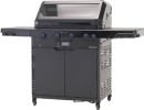 Matador-Ignite-4-Burner-BBQ Sale