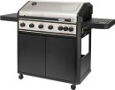 Jumbuck-Horizon-6-Burner-BBQ Sale