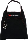 Matador-Large-BBQ-Apron Sale