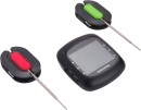 Matador-2-Probe-Smart-Thermometer Sale