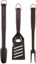 Matador-3-Pce-Non-Stick-BBQ-Tool-Set Sale
