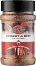 Char-Griller-185g-Brisket-Beef-BBQ-Rub Sale
