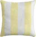 NEW-Marquee-45cm-Cabana-Outdoor-Cushion Sale