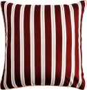 NEW-Marquee-45cm-Annie-Outdoor-Cushion Sale
