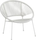 Marquee-Everett-Moon-Chair Sale