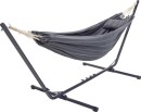 Two-Trees-Double-Hammock-Kit Sale