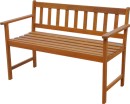 NEW-Marquee-2-Seater-Bench Sale