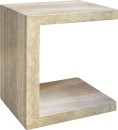 NEW-Home-Bazar-Tuscan-Side-Table Sale