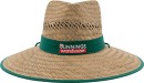 Bunnings-Large-Straw-Hat Sale