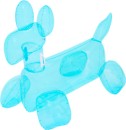 Balloon-Dog-Pool-Inflatable Sale