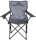 Marquee-Adventurer-Camp-Chair Sale