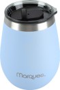 Marquee-295ml-Insulated-Wine-Tumbler Sale