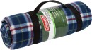 Coleman-XL-Outdoor-Picnic-Rug Sale