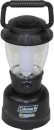 Coleman-Rechargeable-LED-Lantern Sale
