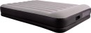 All-Set-Queen-Flocked-Air-Bed-With-Electric-Pump Sale