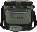 Titan-by-Arctic-Zone-16-Can-Zipperless-Soft-Cooler Sale