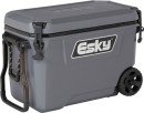 Esky-62L-Advanced-Chest-Cooler Sale