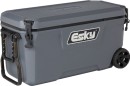 Esky-95L-Advanced-Chest-Cooler Sale