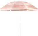 Marquee-18m-Portable-Umbrella Sale