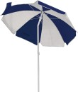 Coolaroo-185m-Portable-Umbrella Sale
