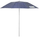 Coolaroo-18m-Ultra-Compact-Beach-Umbrella Sale