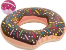 H20GODonut-Inflatable-Swim-Ring Sale