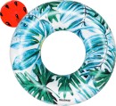 Bestway-Inflatable-Swim-Ring Sale
