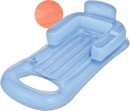 H2OGO-Inflatable-Pool-Lounge Sale
