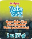 Sculpey-57g-Bake-Shop-Oven-Bake-Clay Sale
