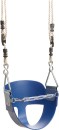 Swing-Slide-Climb-Toddler-Swing-Seat Sale