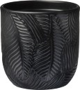 Northcote-Pottery-17cm-Isla-Pot Sale