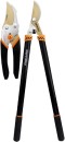 Fiskars-2-Pce-Lopper-Secateur-Set Sale