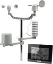 Holman-Aspect-Wireless-Weather-Station Sale