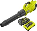 Ryobi-Lithium-36V-Brushless-Jet-Blower-Kit Sale