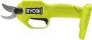 Ryobi-One-18V-Bypass-Pruning-Secateurs-Tool-Only Sale